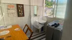 Foto 8 de Apartamento com 2 Quartos à venda, 70m² em Santa Teresa, Rio de Janeiro