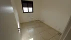 Foto 9 de Apartamento com 2 Quartos à venda, 45m² em Quintas de Sao Jose, Ribeirão Preto