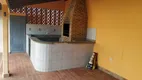 Foto 2 de Casa com 4 Quartos à venda, 213m² em Residencial Oliveira, Campo Grande