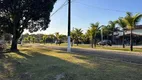 Foto 6 de Lote/Terreno à venda, 1250m² em Bougainvillee V, Peruíbe