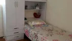 Foto 8 de Apartamento com 2 Quartos à venda, 44m² em Lauzane Paulista, São Paulo