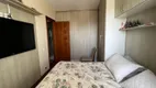 Foto 10 de Apartamento com 2 Quartos à venda, 80m² em São Marcos, Salvador