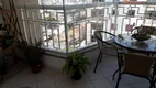 Foto 4 de Apartamento com 3 Quartos à venda, 129m² em Centro, Santo André