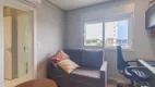 Foto 36 de Apartamento com 3 Quartos à venda, 134m² em Morro do Espelho, São Leopoldo