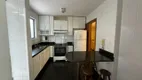 Foto 5 de Apartamento com 3 Quartos à venda, 160m² em Nova Floresta, Belo Horizonte