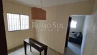Foto 2 de Casa com 3 Quartos à venda, 122m² em Campo Grande, São Paulo