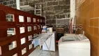 Foto 29 de Casa com 7 Quartos à venda, 250m² em Praia da Enseada, Ubatuba