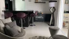 Foto 5 de Apartamento com 2 Quartos à venda, 106m² em Morumbi, São Paulo