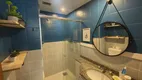 Foto 5 de Apartamento com 2 Quartos à venda, 74m² em Jacarepaguá, Rio de Janeiro