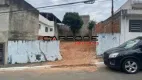 Foto 3 de Lote/Terreno à venda, 240m² em Vila Formosa, São Paulo