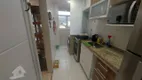 Foto 18 de Apartamento com 2 Quartos à venda, 51m² em Engenho De Dentro, Rio de Janeiro