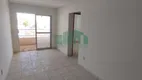 Foto 7 de Apartamento com 2 Quartos à venda, 49m² em Jardim Atlântico, Olinda