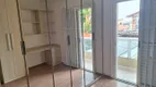 Foto 4 de Sobrado com 2 Quartos para alugar, 90m² em Jardim Bonfiglioli, São Paulo