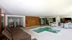 Foto 24 de Apartamento com 4 Quartos à venda, 235m² em Horto Florestal, Salvador