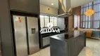 Foto 8 de Casa de Condomínio com 4 Quartos à venda, 360m² em Residencial Estância dos Ipês, Uberaba