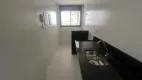 Foto 18 de Apartamento com 2 Quartos para alugar, 60m² em Jardim Camburi, Vitória