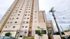 Foto 10 de Apartamento com 2 Quartos à venda, 49m² em Jardim das Palmeiras I, Nova Odessa
