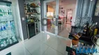 Foto 25 de Casa de Condomínio com 4 Quartos à venda, 360m² em Vila Santo Antônio, Cotia