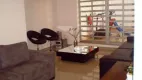 Foto 5 de Apartamento com 4 Quartos à venda, 100m² em Sion, Belo Horizonte