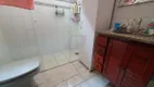 Foto 12 de Casa com 2 Quartos para alugar, 180m² em Nho Quim, Piracicaba