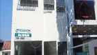 Foto 2 de Ponto Comercial para alugar, 1m² em Jardim Primavera, Araraquara