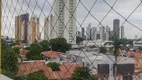 Foto 6 de Apartamento com 3 Quartos para alugar, 70m² em Miramar, João Pessoa