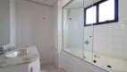 Foto 12 de Apartamento com 2 Quartos à venda, 90m² em Morumbi, São Paulo