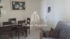 Foto 2 de Apartamento com 3 Quartos à venda, 66m² em Vila Manoel Ferreira, Campinas