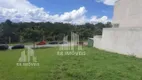 Foto 13 de Lote/Terreno à venda, 464m² em Alphaville, Santana de Parnaíba