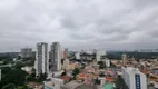 Foto 10 de Cobertura com 3 Quartos à venda, 152m² em Chácara Santo Antônio, São Paulo