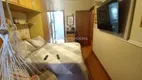 Foto 22 de Apartamento com 2 Quartos à venda, 95m² em Menino Deus, Porto Alegre