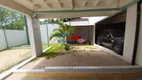Foto 65 de Apartamento com 3 Quartos à venda, 85m² em Imbiribeira, Recife