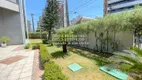 Foto 45 de Apartamento com 3 Quartos à venda, 195m² em Cocó, Fortaleza
