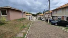 Foto 36 de Casa de Condomínio com 3 Quartos à venda, 80m² em Parque Rural Fazenda Santa Cândida, Campinas