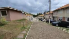 Foto 46 de Casa de Condomínio com 3 Quartos à venda, 101m² em Parque Rural Fazenda Santa Cândida, Campinas