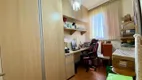 Foto 3 de Apartamento com 3 Quartos à venda, 70m² em Manacás, Belo Horizonte