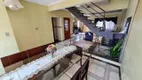 Foto 28 de Sobrado com 4 Quartos à venda, 234m² em Matriz, Mauá