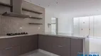 Foto 19 de Casa com 5 Quartos à venda, 378m² em Jardim Guedala, São Paulo