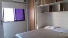 Foto 20 de Apartamento com 3 Quartos para alugar, 130m² em Jardim Renascença, São Luís