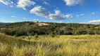 Foto 28 de Lote/Terreno à venda em Guarujá Mansões, Betim