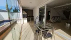 Foto 32 de Casa de Condomínio com 4 Quartos à venda, 327m² em Adalgisa, Osasco