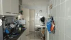 Foto 15 de Apartamento com 3 Quartos à venda, 113m² em Jacarepaguá, Rio de Janeiro