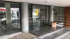 Foto 4 de Imóvel Comercial para alugar, 491m² em Vila Rezende, Piracicaba