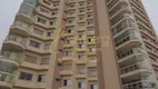 Foto 20 de Apartamento com 4 Quartos à venda, 200m² em Morumbi, São Paulo