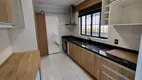 Foto 11 de Apartamento com 3 Quartos à venda, 91m² em Vila Oliveira, Mogi das Cruzes