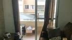 Foto 3 de Apartamento com 2 Quartos para venda ou aluguel, 56m² em Jardim Nova Europa, Campinas