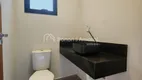 Foto 22 de Casa de Condomínio com 3 Quartos à venda, 135m² em Vila Monte Alegre, Paulínia