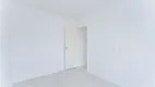 Foto 7 de Apartamento com 2 Quartos à venda, 53m² em Vila Nair, São Paulo