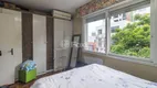 Foto 10 de Apartamento com 2 Quartos à venda, 65m² em Passo da Areia, Porto Alegre