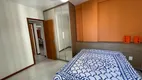 Foto 10 de Apartamento com 3 Quartos à venda, 94m² em Centro, Guarapari